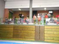 2014.01.18 - Hallensportfest Salzgitter-Bad10